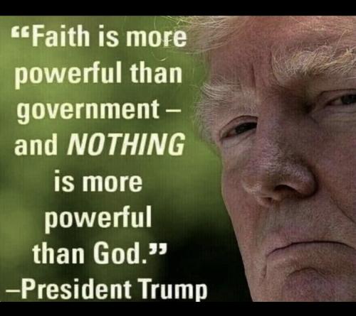 4C4D6B12-7395-4CE6-9A10-AE9AAC8EC0E9