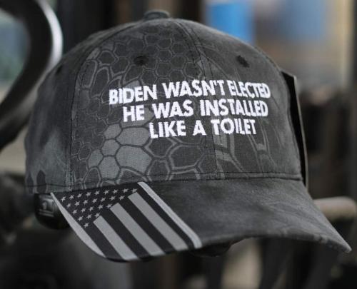 279729719_5208431215845416_751318758469425101_n