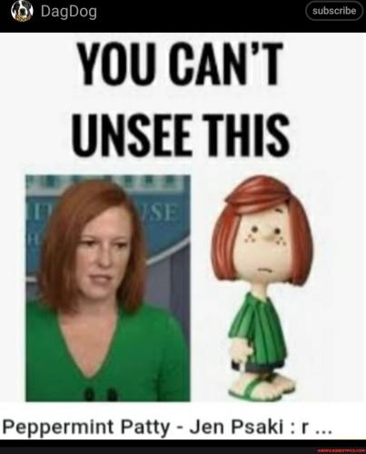 931A5C16-66CA-4E2D-B42A-ACBC9425A4CB