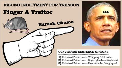 R Traitor 04