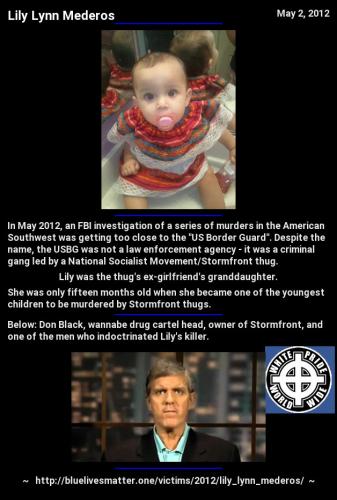 2012-lily_lynn_mederos-infocard