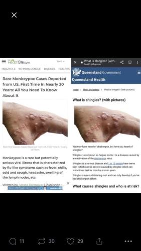 96074913-E515-4F84-A89D-3F4D323B4479