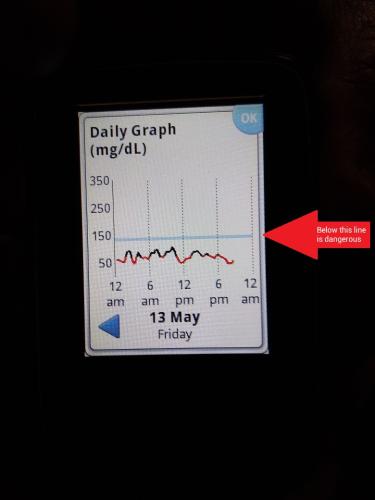 20220513_210038 051322