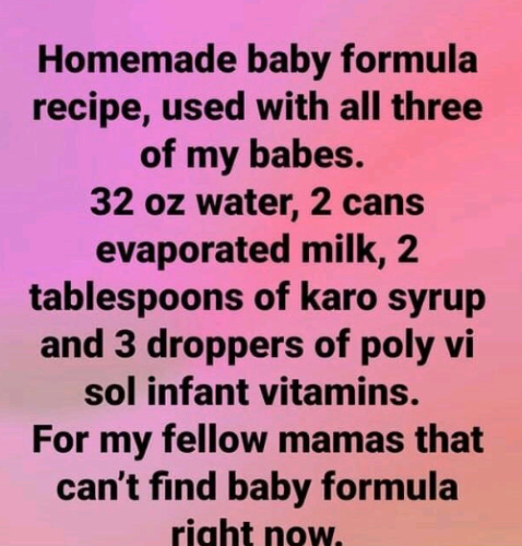 Capture+_2022-05-13-03-23-52(1)