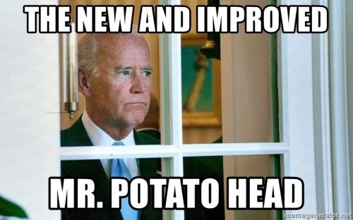 the-new-and-improved-mr-potato-head