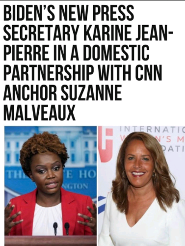 Capture+_2022-05-06-22-47-28(1)