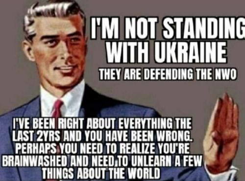 Screenshot_20220422-160712_MeWe