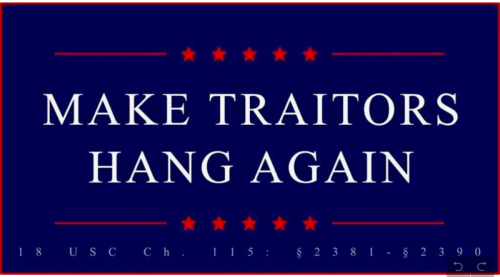 7e75bda0-9429-41dc-ad0e-cf4d0dc9941f