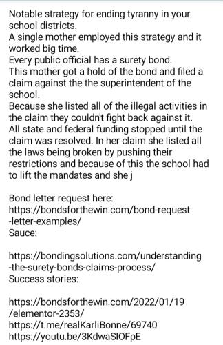 20220514_152819