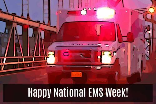 050BA3D0-1048-4DCC-9012-85FA571605F9