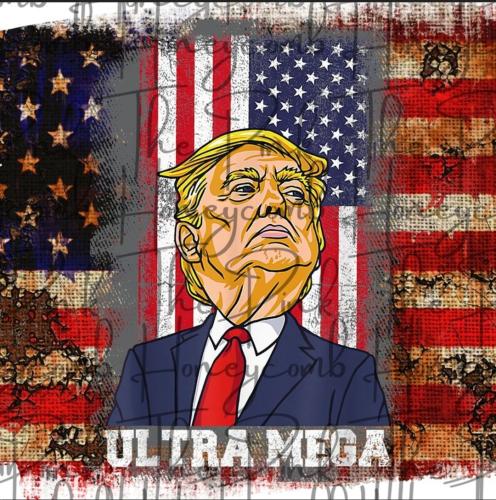 Screenshot_20220523-152648_Brave