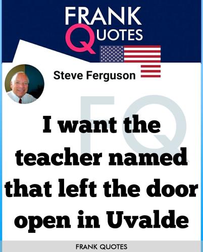 945D5548-1D76-42ED-87D4-844207B2FEE8