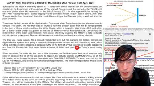 screen-shot-2021-04-11-at-9.04.12-pm