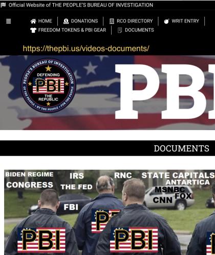 6EB29938-E168-4750-8872-979E49CFD5DF