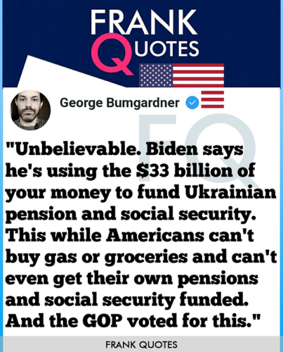 img - 2022-05-22T135810.085