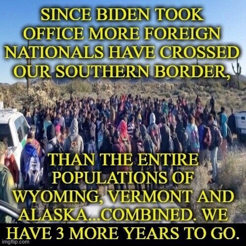 F459DC11-1379-4C12-84C7-CF6660AB7E9B