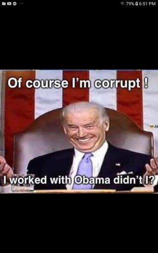 Screenshot_20220510-185128_Spreely