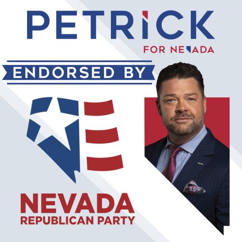 NEVADA_REPUBLICAN_PARTY_ENDORSMENT