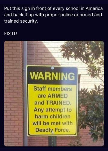 libturdswillneveragreetostupid