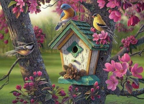 FB_IMG_1621340928222