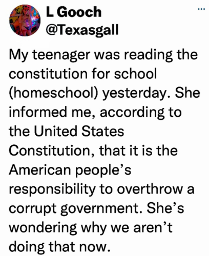 img - 2022-05-11T143250.207