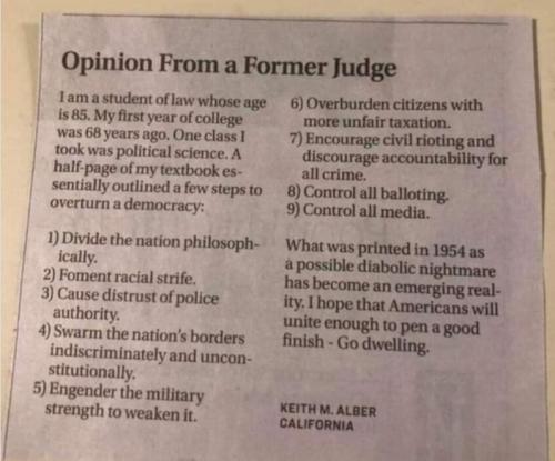 Screenshot_20220522-070513_Brave