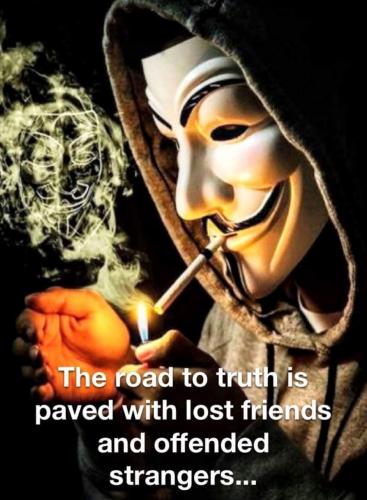 photo5089630348949694987