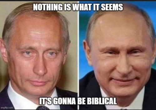 photo5105065937425508969