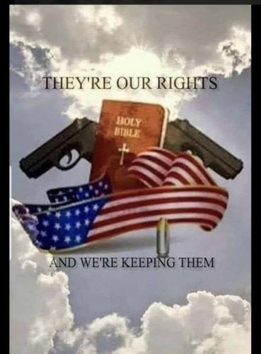 9546140F-43C5-4728-BC81-74B4B120F562