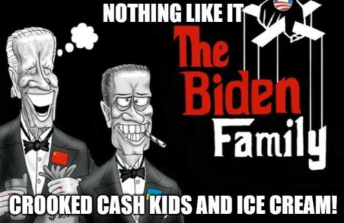 bidenfamilystringswcap