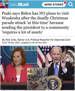Hypocrisy