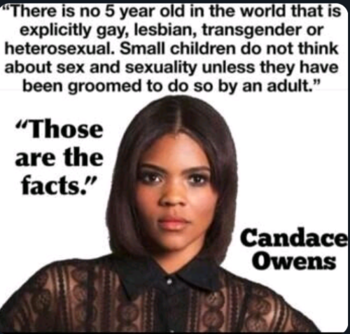 Capture+_2022-05-21-23-56-59(1)