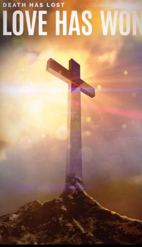 FB_IMG_1617447663382