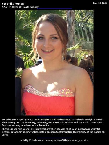 2014-veronika_weiss-infocard