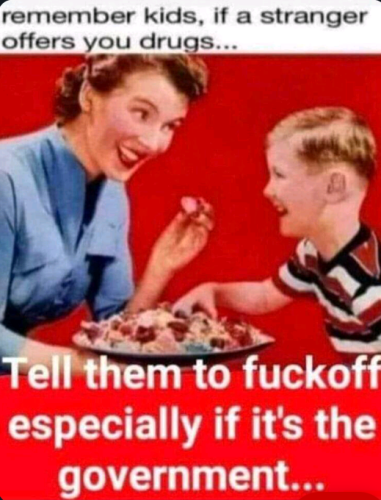 Capture+_2022-05-15-16-05-36(1)