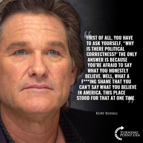 Political Correctness