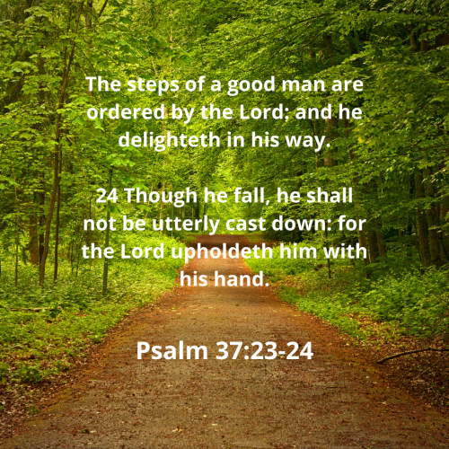 0FE1B5B1E843F133070F831C5F059F07.the-steps-of-a-good-man-are-ordered-by-the-lord-and-he-delighteth-in-his-way.-24-though-he-fall-he-shall-not-be-utterly-cast-down-for-the-lord-upholdeth-him-with