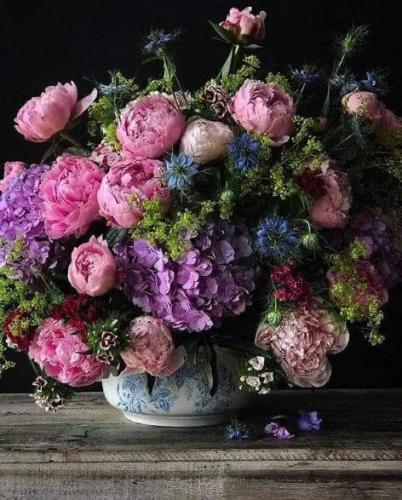 FB_IMG_1621338934136