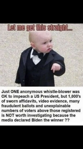 E1B4B85E-58D0-4C7A-A203-EC4E3F1FBFFA