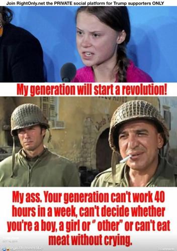 fc7a2c62-9def-4466-96e3-57f6de40a5a2