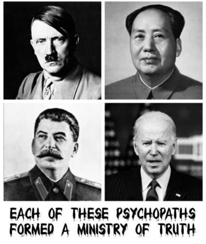 a2e1e36c12ae66a9a5842e0197f07b44_1024