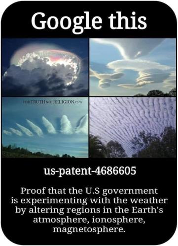 080040ca-46ed-4e33-9579-fb6fd4fee769