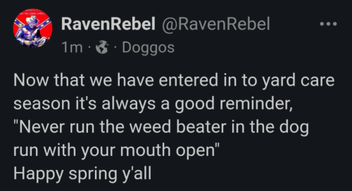 Screenshot_20220510-214714