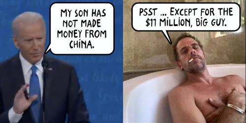 5B8B05A9-CB5F-4B14-A51F-2BC3BE36149B