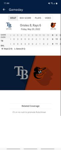 Screenshot_20220520-234416_MLB
