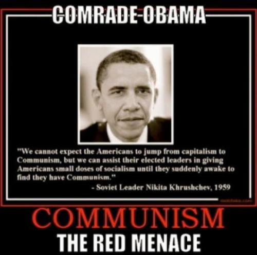 1786452697-freedom-of-speech-quotes-by-famous-people-212