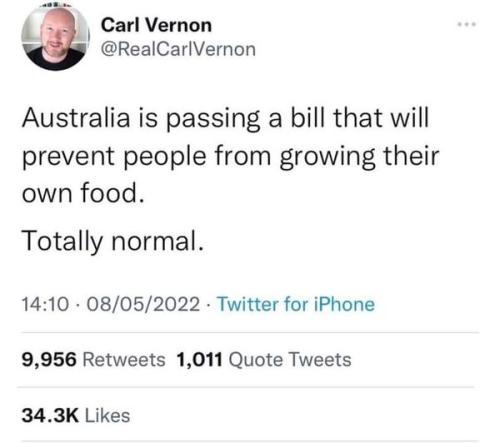 129