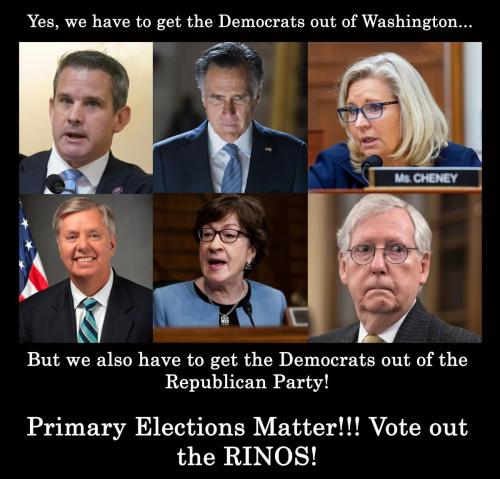 rinos