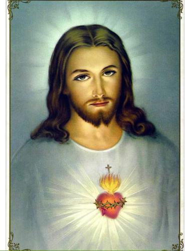 FB_IMG_1651539576782