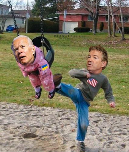 IMG_20220515_000536_164